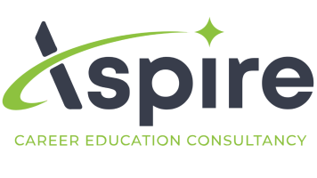 Aspire Career Education Consultancy