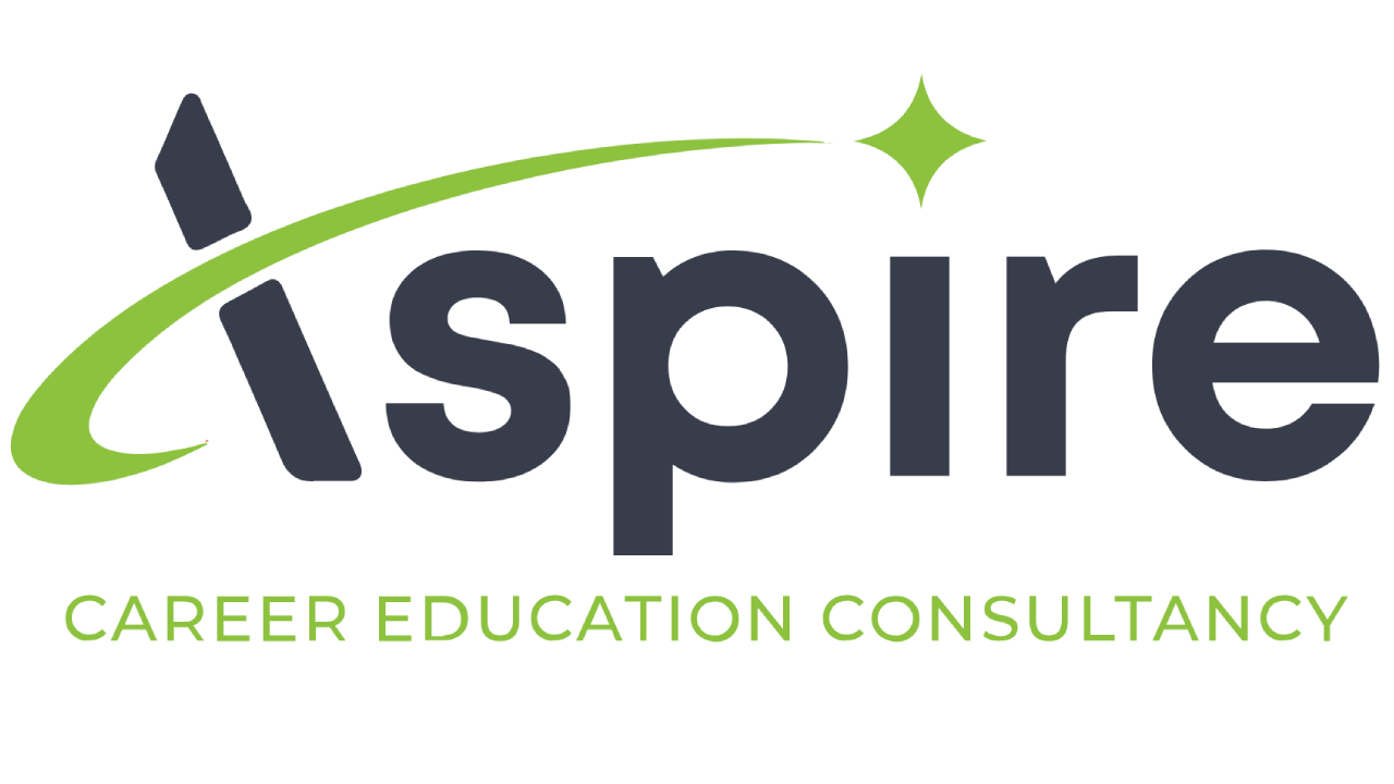 Aspire Career Education Consultancy